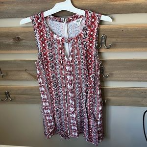 Jack by BB Dakota dress